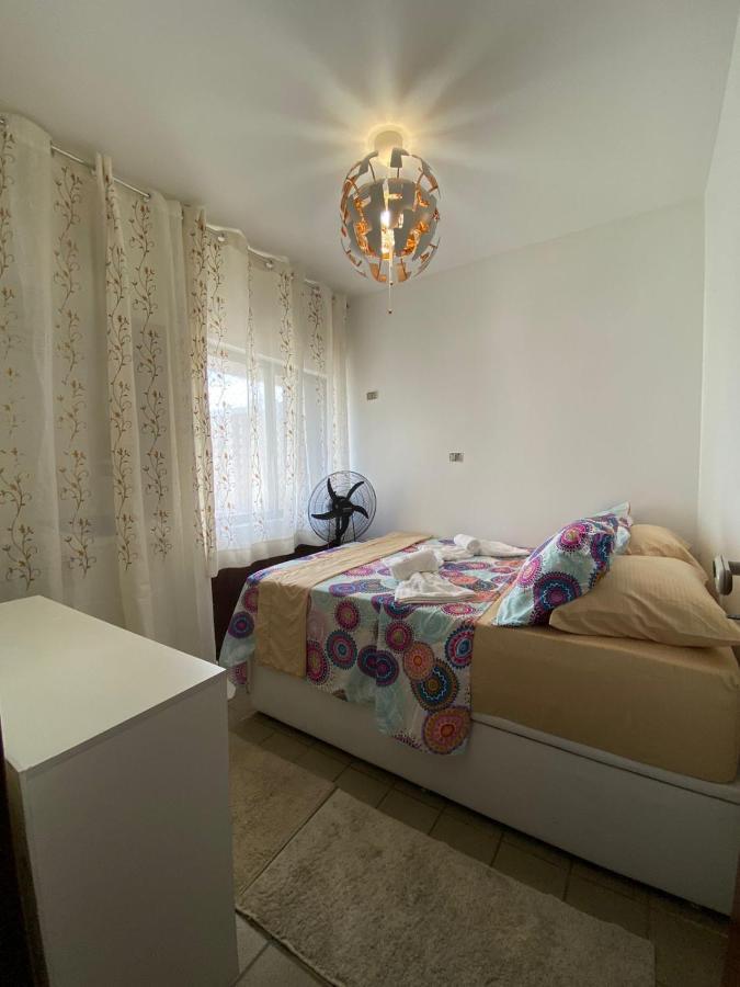 Maceió Flat with the sea view 아파트 외부 사진
